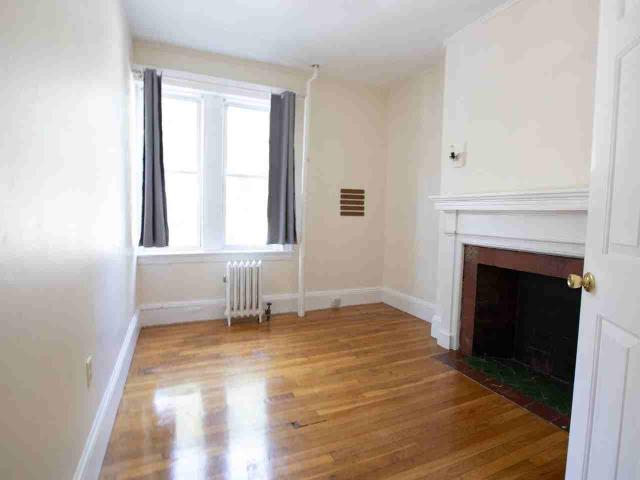 Apartment for rent in Brookline, Massachusetts
