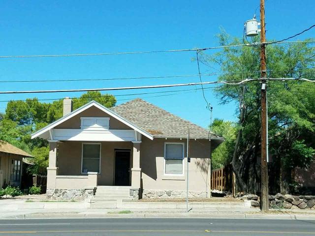 Apartment for rent in Tucson, Arizona