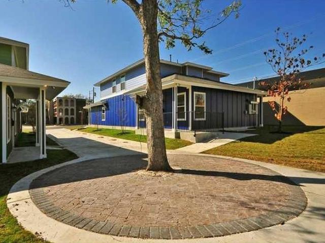 Apartment for rent in Austin, Texas