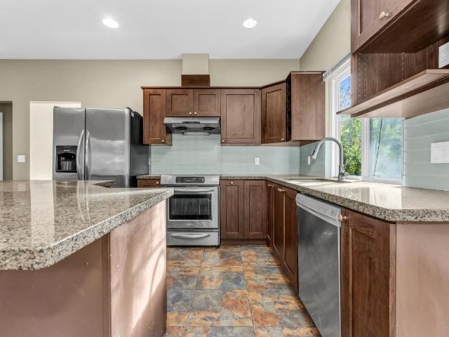 Property for rent in Burnaby, British Columbia