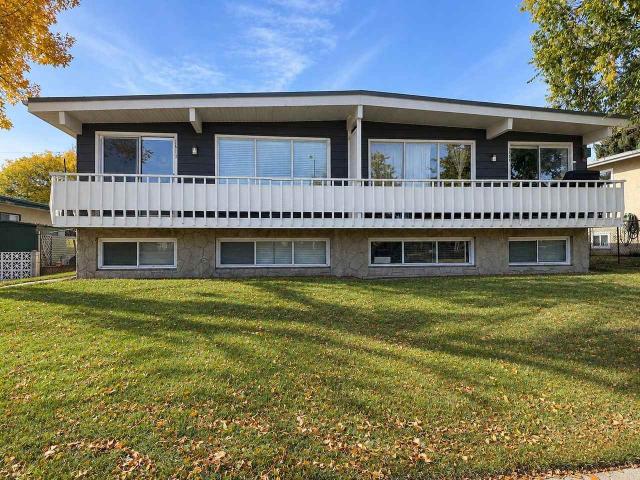 Apartment for rent in Huntington Hills, Calgary