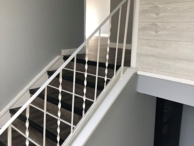 Apartment for rent in Northwest, Alberta