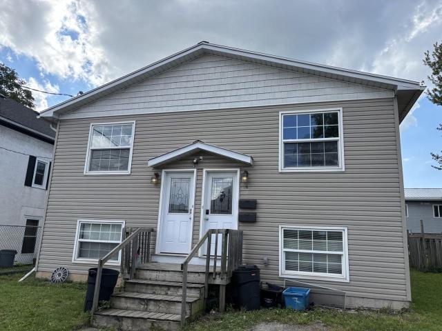 Apartment for rent in Niagara, Ontario