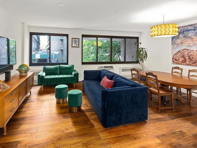 Apartment for rent in Arverne, New York