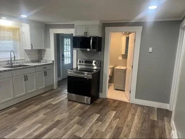 Property for rent in Wayland, Middlesex County
