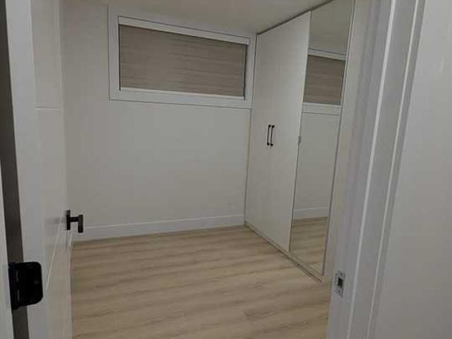 Apartment for rent in Wedgewood, Alberta