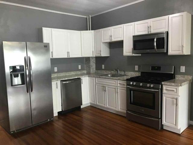Apartment for rent in Albany, New York