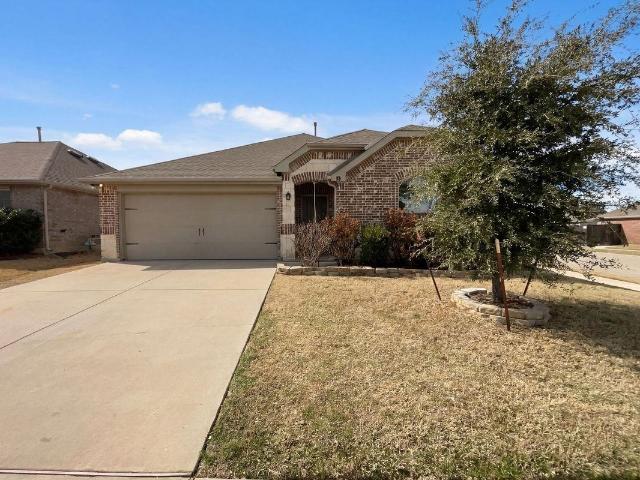 Apartment for rent in Fort Worth, Texas