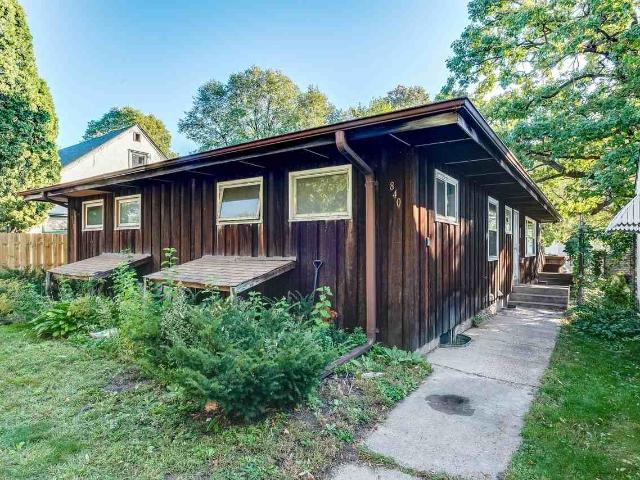 Apartment for rent in Minneapolis, Hennepin County