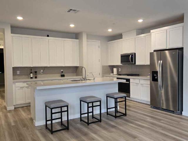 Apartment for rent in Kyle Canyon, Las Vegas