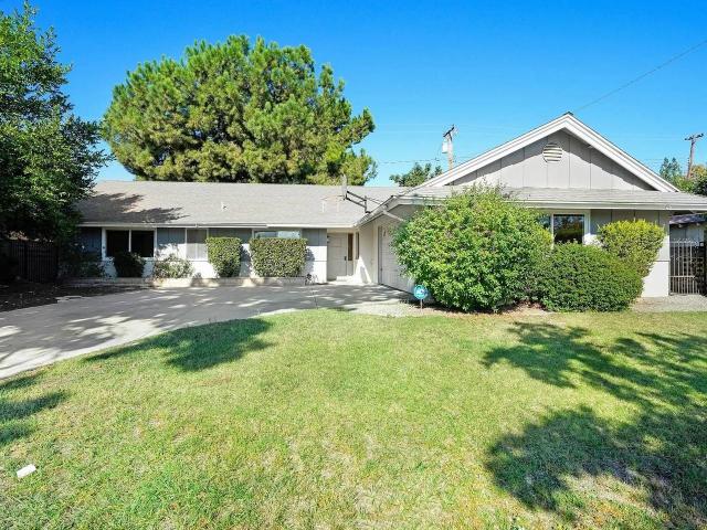 Apartment for rent in Alta, California