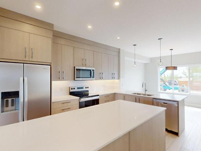 Apartment for rent in Northwest, Alberta