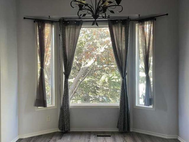Apartment for rent in Northwest, Alberta