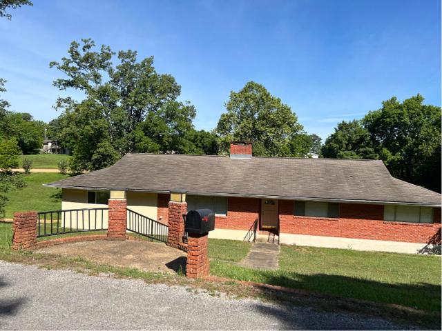 Apartment for rent in Starkville, Mississippi