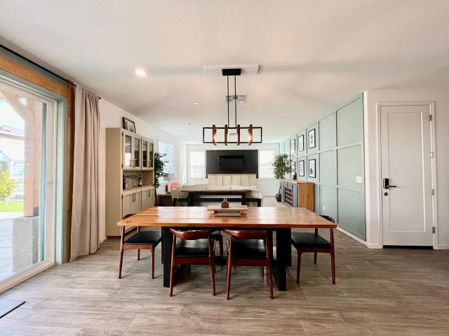 Apartment for rent in California