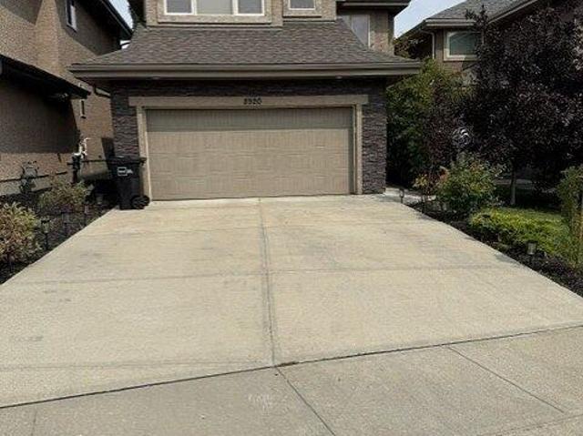 Apartment for rent in Wedgewood, Alberta