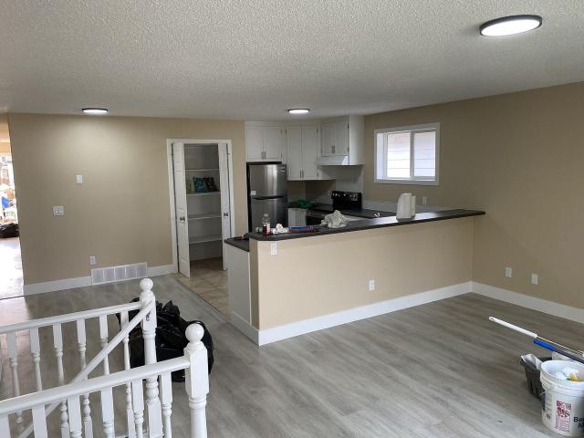 Apartment for rent in Northwest, Alberta