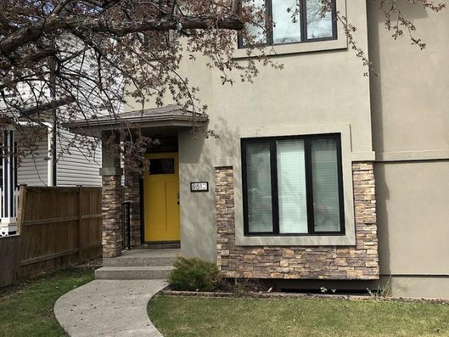 Apartment for rent in Wedgewood, Alberta