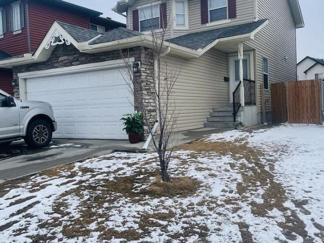 Apartment for rent in Northwest, Alberta