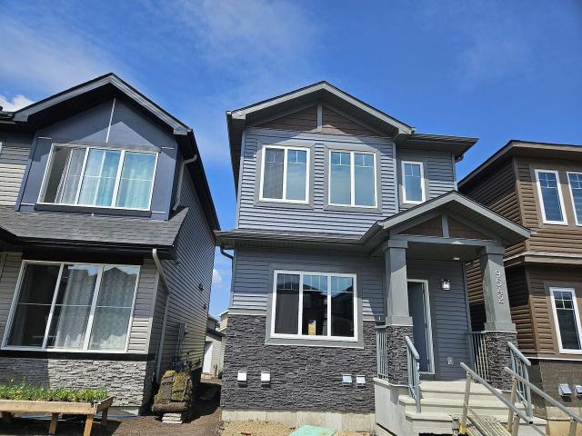 Apartment for rent in Wedgewood, Alberta