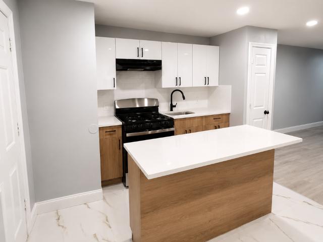 Apartment for rent in East Orange, New Jersey