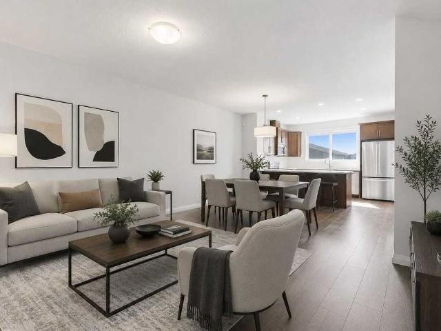 Apartment for rent in Northwest, Alberta