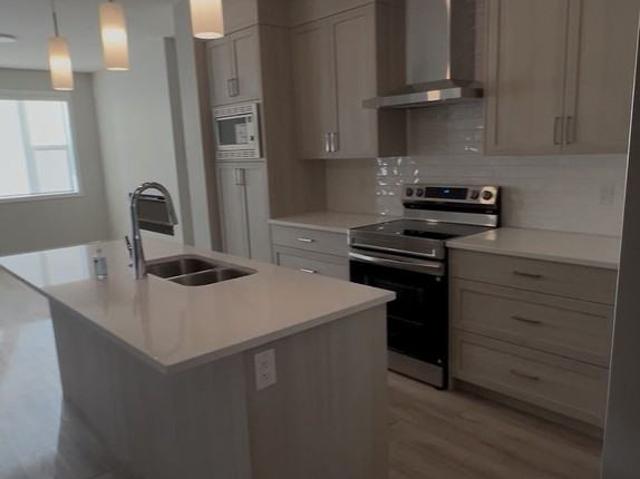 Apartment for rent in Ricardo Ranch, Calgary