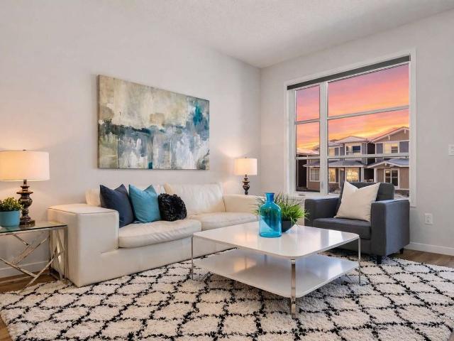 Apartment for rent in Northwest, Alberta