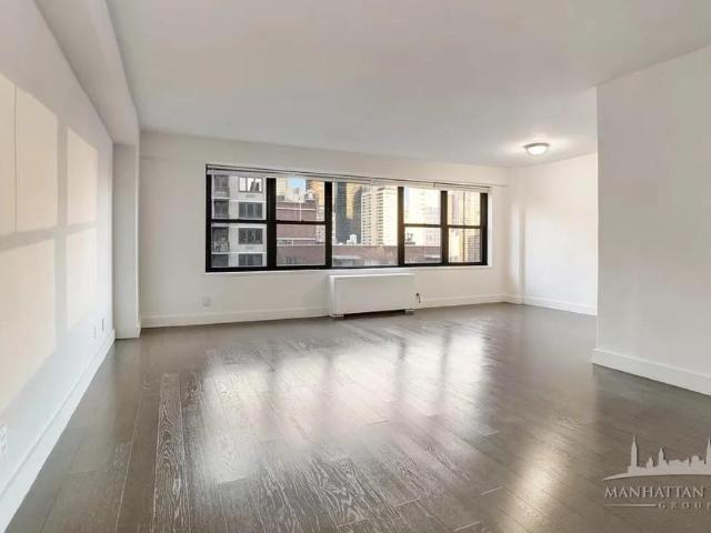 Apartment for rent in Arverne, New York