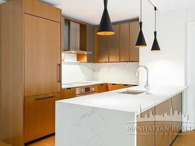 Apartment for rent in New York