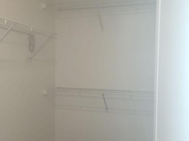 Apartment for rent in Wedgewood, Alberta
