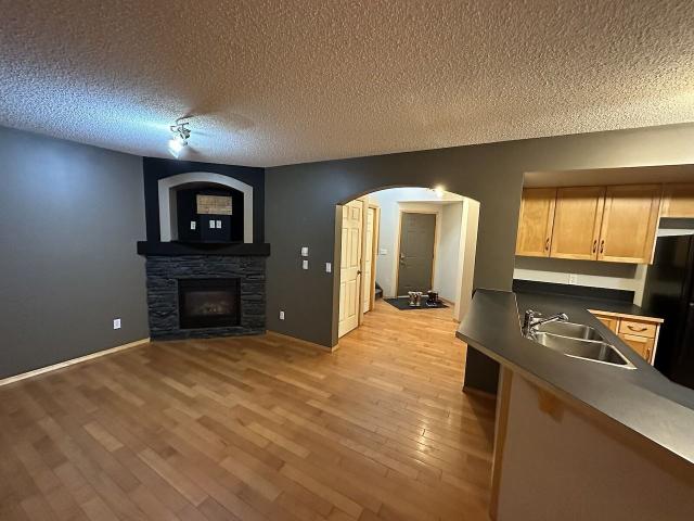 Apartment for rent in Northwest, Alberta