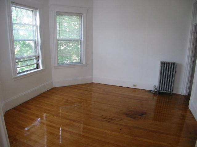 Apartment for rent in Cambridge, Massachusetts