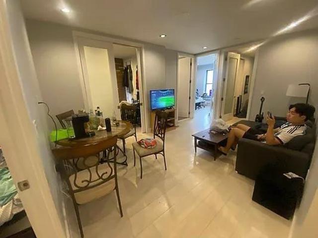 Apartment for rent in Arverne, New York