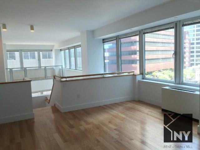 Apartment for rent in Arverne, New York