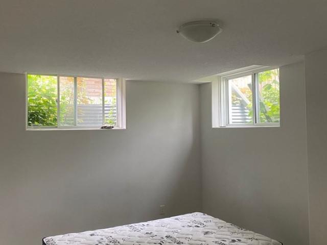 Apartment for rent in Selwyn