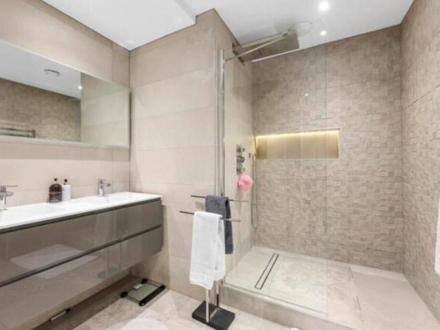 Apartment for rent in Cat Hill