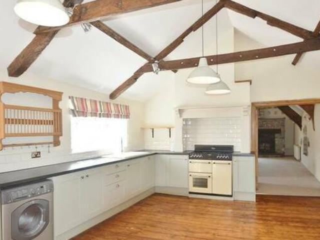 House for rent in Lyons, Greater London