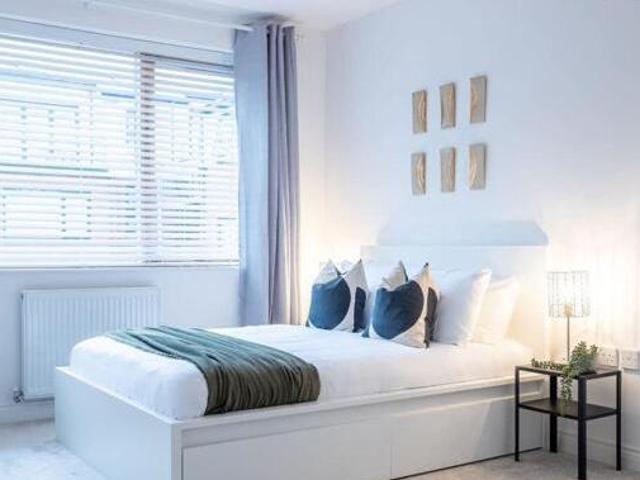 House for sale in West Midlands
