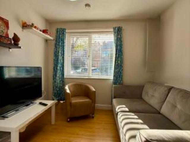 Apartment for rent in Rutland
