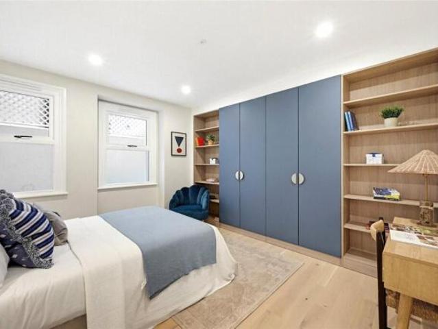 Apartment for rent in Cat Hill