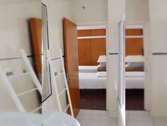 Apartamento alugar em Albufeira e Olhos de Água, Albufeira
