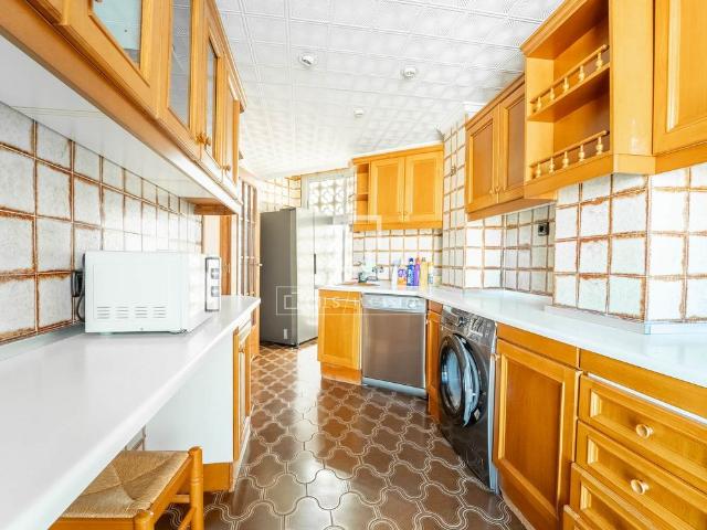 Apartamento en alquiler en Els Tolls - Aigüera Alta, la Marina Baixa