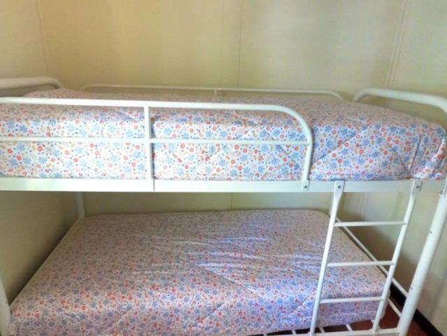 Apartamento alugar em Avenidas Novas, Lisboa