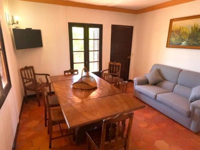 Apartamento alugar em Avenidas Novas, Lisboa