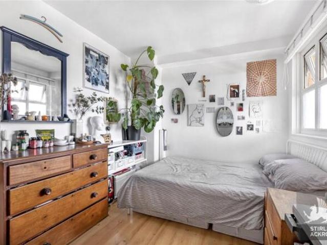 Apartment for rent in Cat Hill