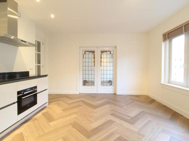 Appartement te huur in Alkmaar, Noord Holland