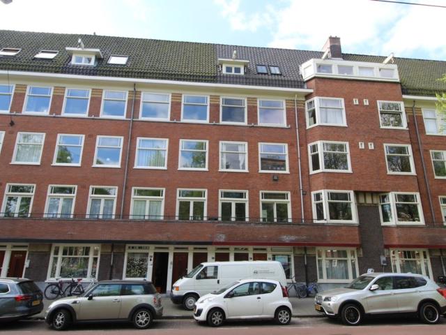 Appartement te huur in Haarzuilens, Utrecht