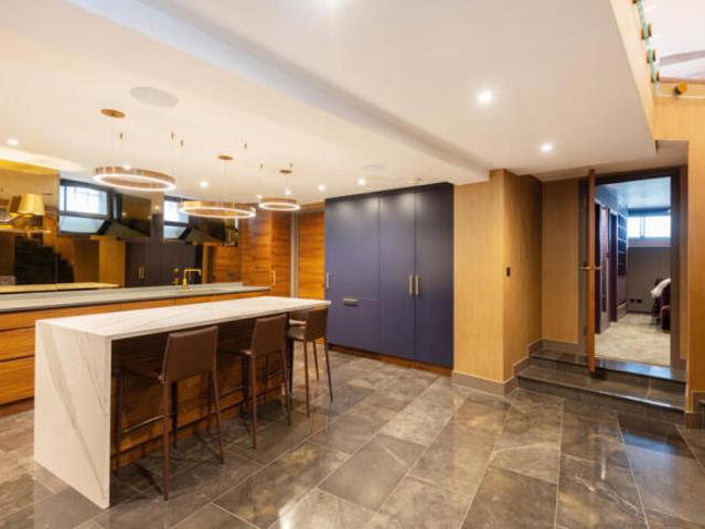 Apartment for rent in Cat Hill