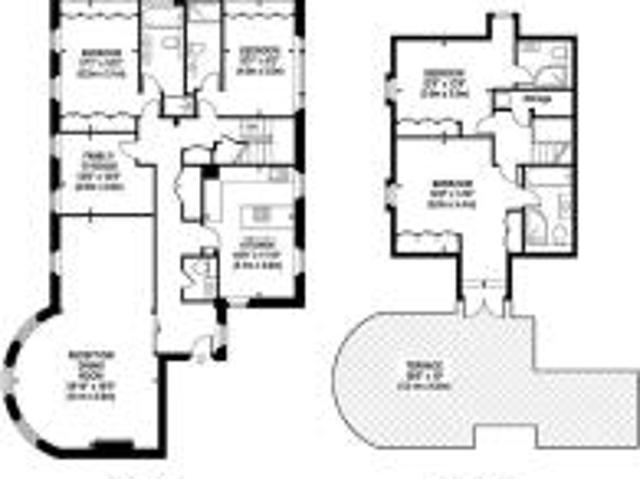 Apartment for rent in Hampstead, Greater London